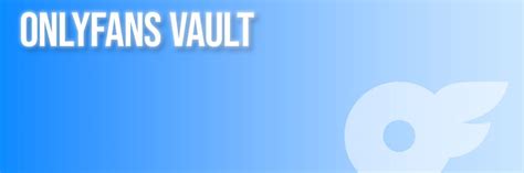 Preview 4 of Drugst0recowgirl Onlyfans Leak Fans Vault
