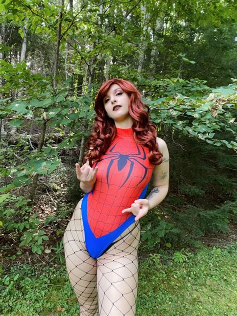 Druidicstar OnlyFans channel