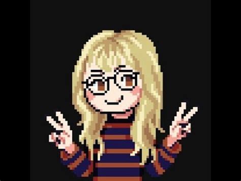 Drunkbinch OnlyFans channel