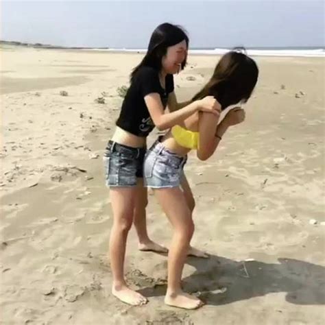 Dry Humping Naked Porn Video Leaked Telegram channel preview