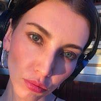 Dscqtte OnlyFans channel