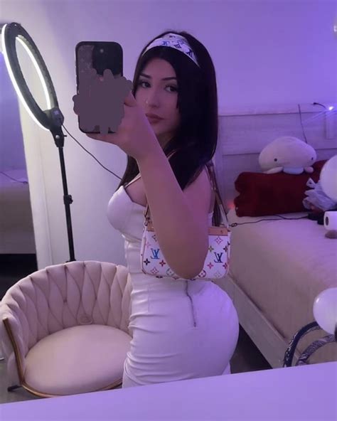 Preview 3 of Dtx.heidyy Onlyfans Lea Porn