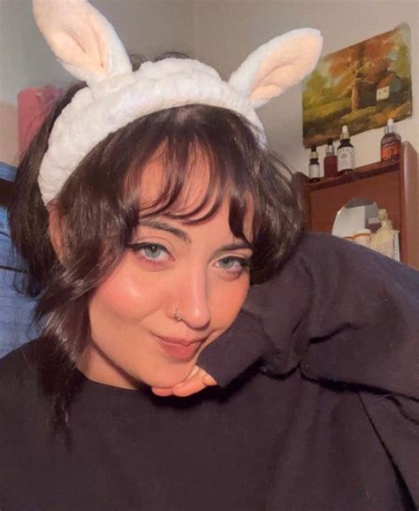 Duckfanaccount Onlyfans Nude Flashing Telegram channel preview