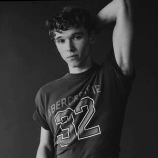 Dukedepp Nude Onlyfans Leaks Telegram channel preview
