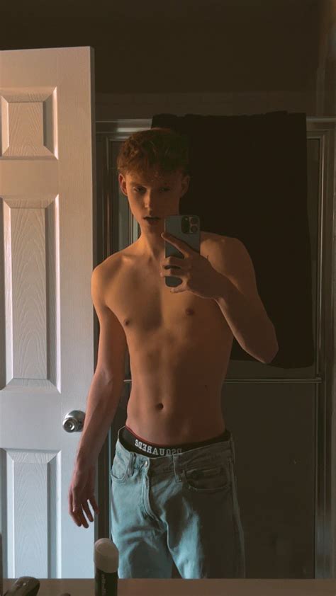 Preview 1 of Dukedepp Nude Onlyfans Leaks