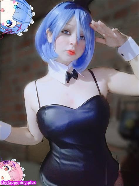 Preview 2 of Dulce Chan 123 Nude Onlyfans