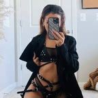 Preview 1 of Dulcedecat Onlyfans Leaked Leaks Instagram