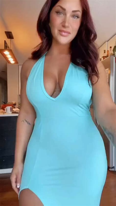 Preview 4 of Dustin_cakes Onlyfans Fans Leaked