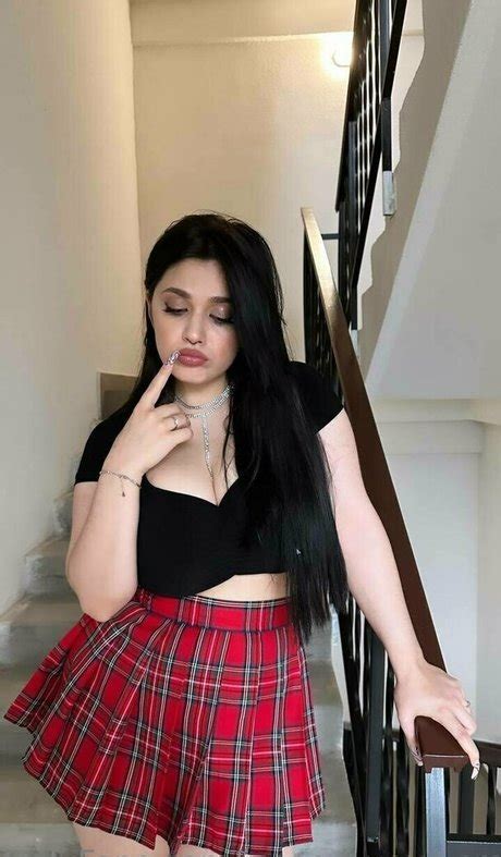 Preview 3 of Dvddycrexm Onlyfans Nude Video
