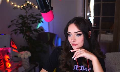 Dyannatv OnlyFans channel
