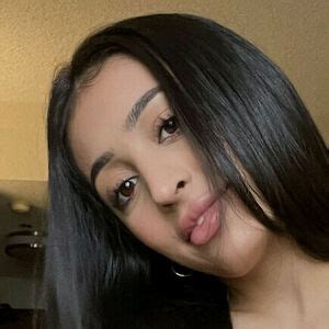 Dyanny Baby Only Fans Leaked Telegram channel preview