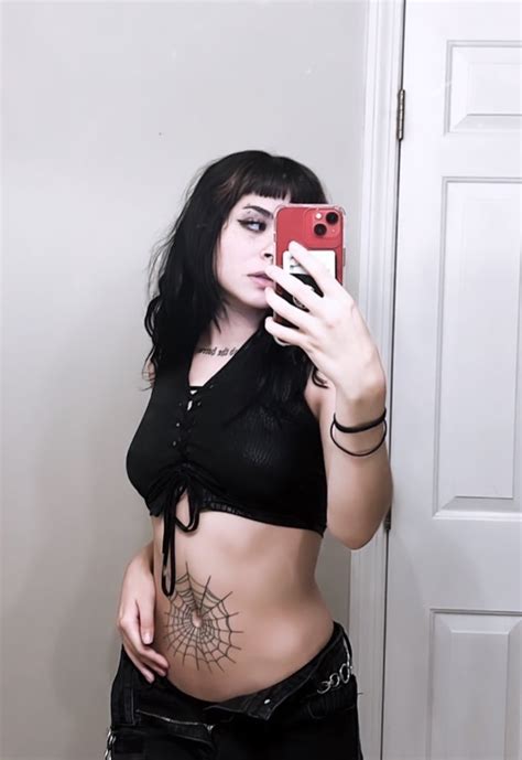 Dyebugcos Onlyfans Leaked Nudee Telegram channel preview