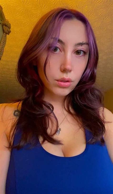 Dysphorickitten OnlyFans channel