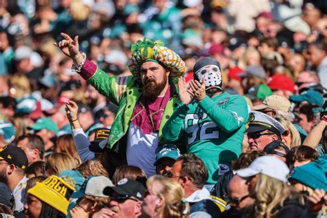 Eagles Fans Creampie In The Forest Pack Onlyfans Telegram channel preview