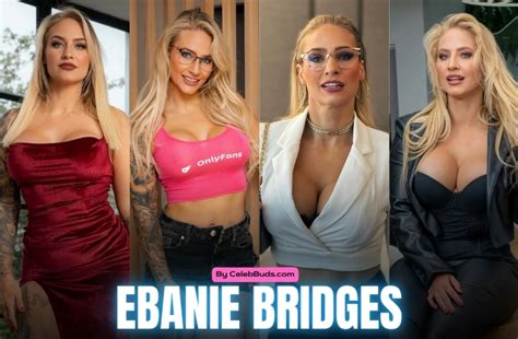 Preview 3 of Ebaniebridges Onlyfans Leaked Leaked Mega