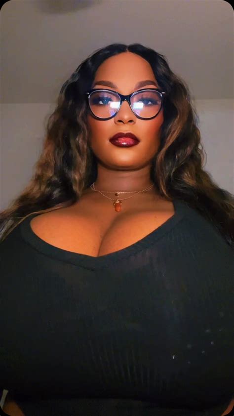 Preview 1 of Eboni Amore Exclusive Leaked