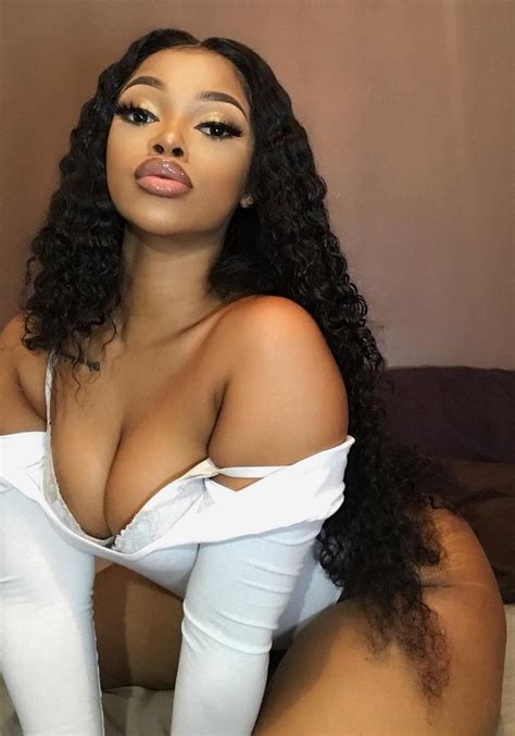 Preview 3 of Ebony49 Onlyfans Leaked Of