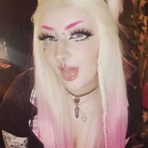 Preview 3 of Ebonycarnage Comk Onlyfans