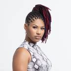 Preview 2 of Ebonycarnage Nude Photo Leaks