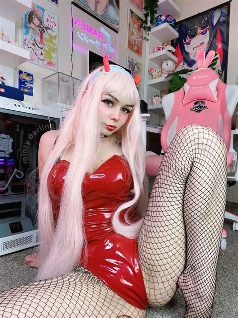 Ecchievement OnlyFans channel