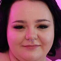 Ecchiexpowaifufree OnlyFans channel