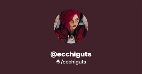 Ecchiguts content