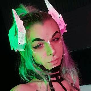 Preview 4 of Echo Olsson Onlyfans Leaked Photos