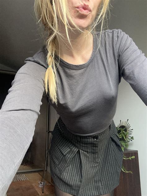 Preview 1 of Ecoforever Lea Onlyfans