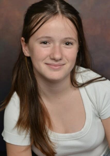 Eden Jones OnlyFans channel