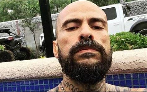 Preview 3 of Eduardo Dávalos De Luna Onlyfan Gb