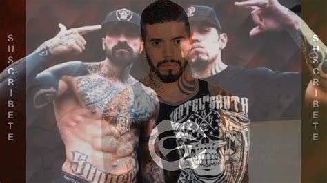 Preview 4 of Eduardo Dávalos De Luna Onlyfan Gb