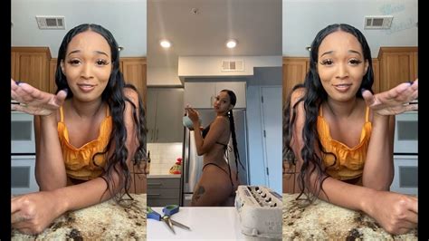 Preview 2 of Edwinacarlaisaac Twerk Leaked Videos