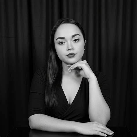 Eelizabeeth OnlyFans channel