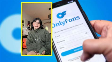 Eeriemy OnlyFans channel
