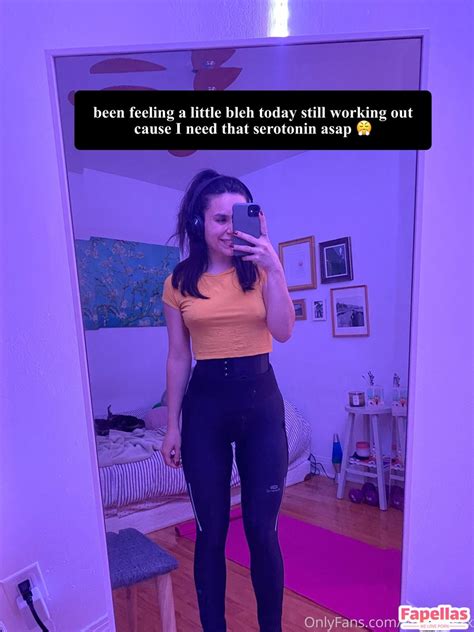Preview 4 of Effycutiexx Leak Onlyfans Telegrame