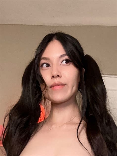 Preview 1 of Eggytiff Sendtacomoney Telegram Onlyfans Mega Leaks