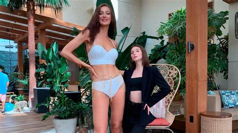 Preview 4 of Ekaterina Lisina Only Fans Leaked Videos