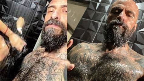 Preview 1 of El Babos Body Modification Link Leaked