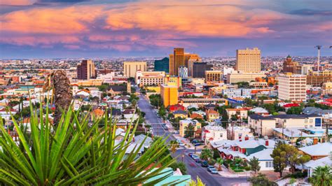 El Paso Leat Telegram Telegram channel preview
