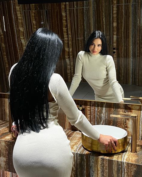 Elaina Judith OnlyFans channel
