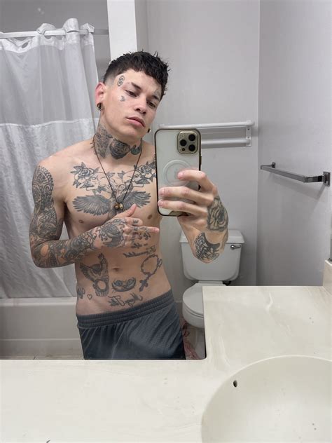 Preview 4 of Elchispero1a Onlyfans Fans Drop