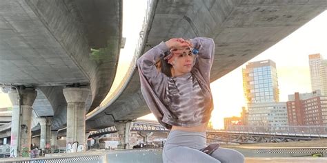 Preview 3 of Elektrassx Onlyfans Premium Leaked