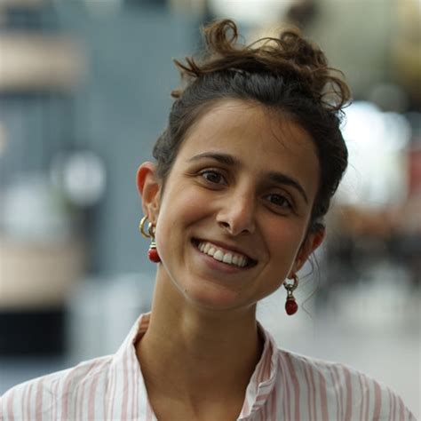 Elena Lima OnlyFans channel