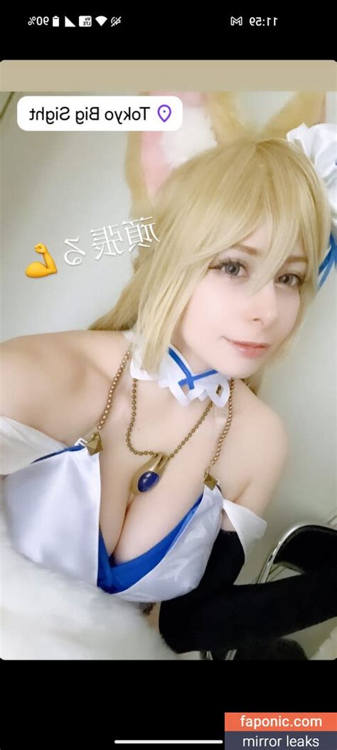 Preview 4 of Eleonora Pond Onlyfans Leaka