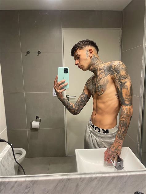 Preview 2 of Eliasgomez00ok Onlyfans Leam