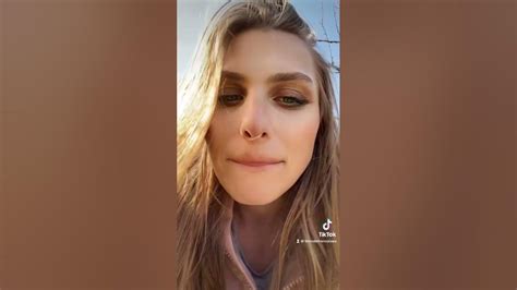 Preview 3 of Elisablonde Tits Big