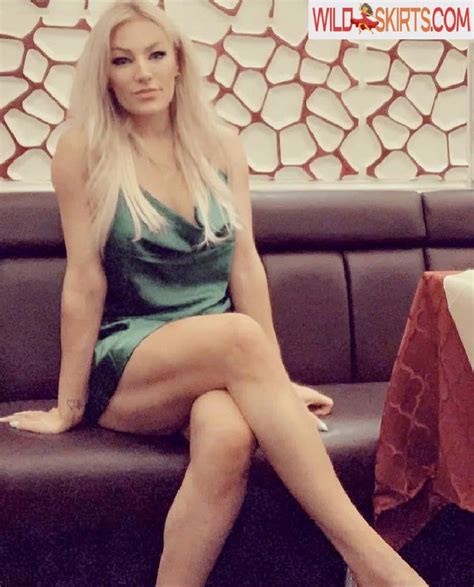 Preview 2 of Elise Christie Nude Onlyfans Instagram Leaked