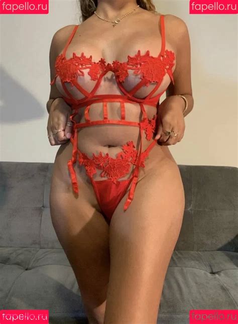Preview 1 of Elison Avocado Onlyfans Leaked Por