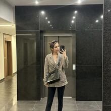 Elithefearless OnlyFans channel
