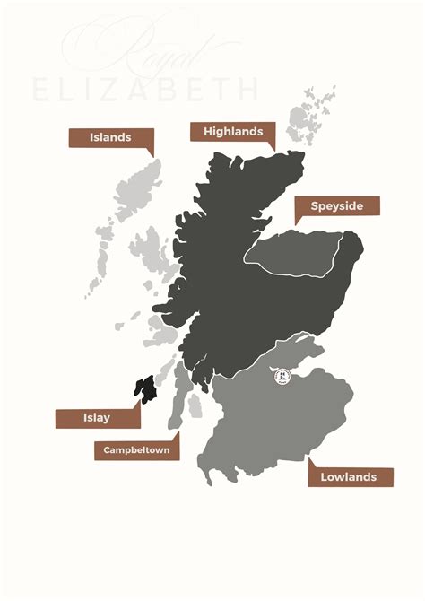 Elizabeth Reb content